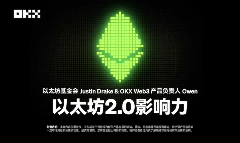 比特儿登录入口交易所新功能上线