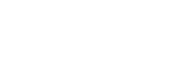 Gate手机app下载教程：3步解决闪退登录难题交易所官方Logo - 安全可靠的数字货币交易平台